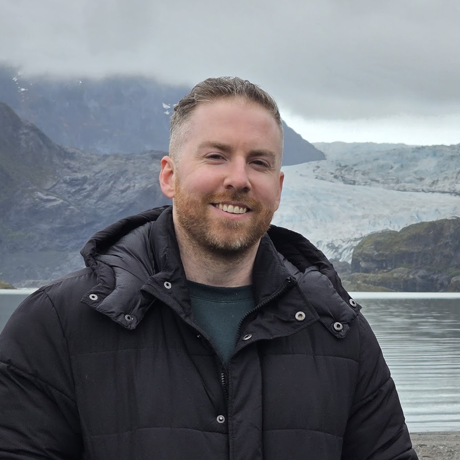 Steve Bauman, Founder